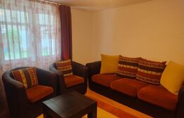 Casă individuală 100mp, teren 1680, Cucorani-BT