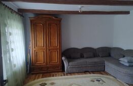 Casă individuală 100mp, teren 1680, Cucorani-BT