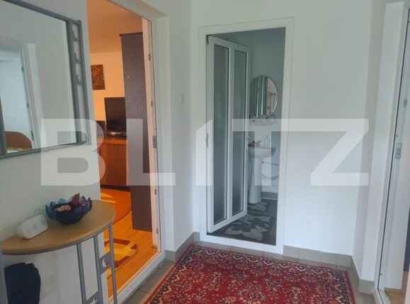 Casa de vânzare 2 camere Cucorani - 197782CV | BLITZ Botoșani | Poza11