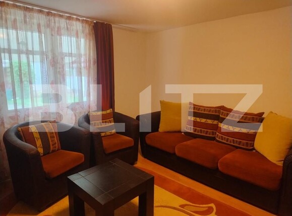 Casa de vânzare 2 camere Cucorani - 197782CV | BLITZ Botoșani | Poza9