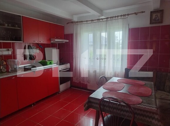 Casa de vânzare 2 camere Cucorani - 197782CV | BLITZ Botoșani | Poza10