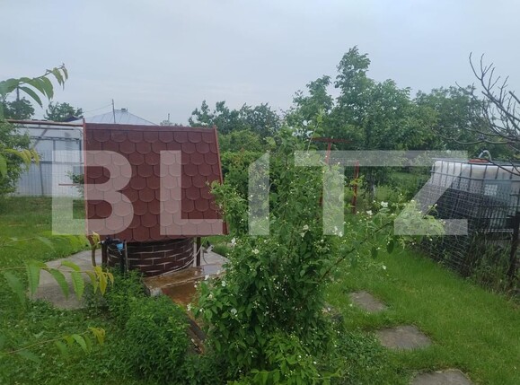 Casa de vânzare 2 camere Cucorani - 197782CV | BLITZ Botoșani | Poza6
