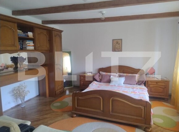 Casa de vânzare 2 camere Cucorani - 197782CV | BLITZ Botoșani | Poza7