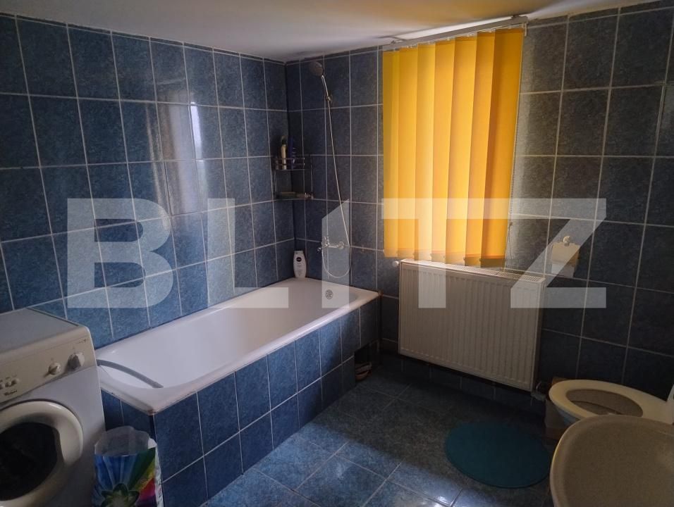 Casa de vânzare 2 camere Cucorani - 197782CV | BLITZ Botoșani | Poza12