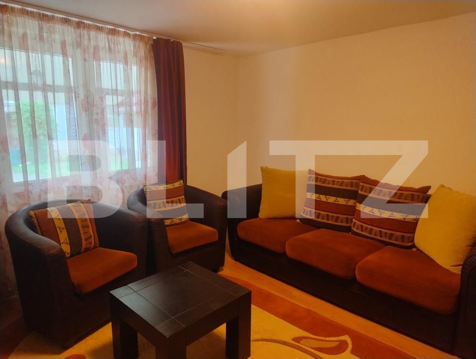 Casa de vânzare 2 camere Cucorani - 197782CV | BLITZ Botoșani | Poza9