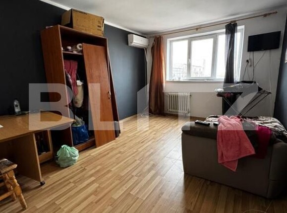 Garsonieră de vânzare Periferie - 197823AV | BLITZ Botoșani | Poza1