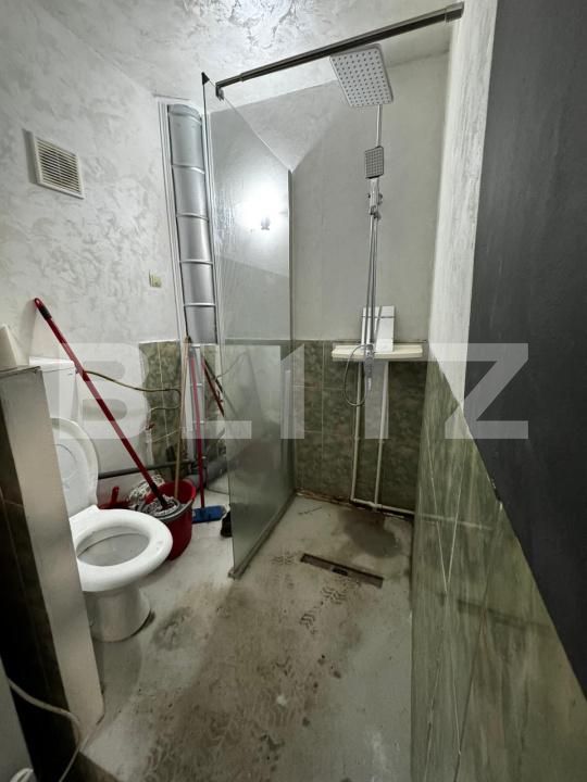 Garsonieră de vânzare Periferie - 197823AV | BLITZ Botoșani | Poza2