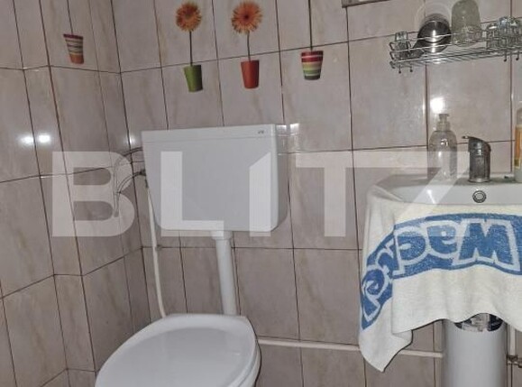 Spațiu comercial de vânzare Central - 198162SVC | BLITZ Botoșani | Poza2