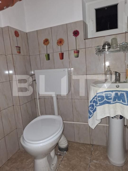 Spațiu comercial de vânzare Central - 198162SVC | BLITZ Botoșani | Poza2