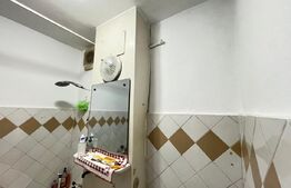  Apartament spațios, 78 mp, decomandat, etaj 1 – cu parcare concesionata Botosan