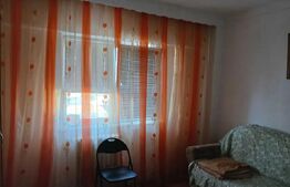  Apartament spațios, 78 mp, decomandat, etaj 1 – cu parcare concesionata Botosan