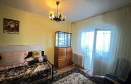  Apartament spațios, 78 mp, decomandat, etaj 1 – cu parcare concesionata Botosan