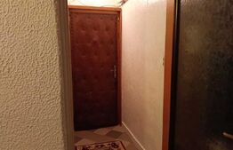  Apartament spațios, 78 mp, decomandat, etaj 1 – cu parcare concesionata Botosan