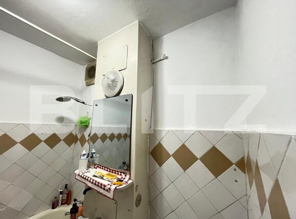 Apartament de vânzare 4 camere Central - 198205AV | BLITZ Botoșani | Poza7