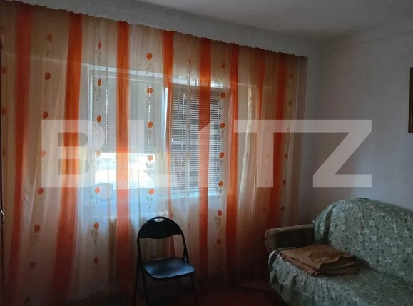 Apartament de vânzare 4 camere Central - 198205AV | BLITZ Botoșani | Poza5
