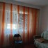 Apartament de vânzare 4 camere Central - 198205AV - Poza 1 din 7 | BLITZ Botoșani | Poza4