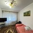 Apartament de vânzare 4 camere Central - 198205AV - Poza 1 din 7 | BLITZ Botoșani | Poza2