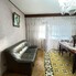 Apartament de vânzare 4 camere Central - 198205AV - Poza 1 din 7 | BLITZ Botoșani | Poza7