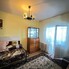 Apartament de vânzare 4 camere Central - 198205AV - Poza 1 din 7 | BLITZ Botoșani | Poza3