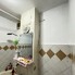 Apartament de vânzare 4 camere Central - 198205AV - Poza 1 din 7 | BLITZ Botoșani | Poza6