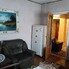 Apartament de vânzare 4 camere Central - 198205AV - Poza 1 din 7 | BLITZ Botoșani | Poza1