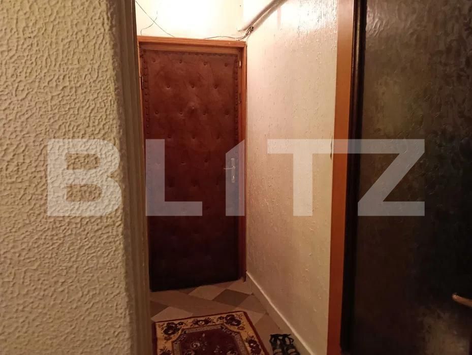 Apartament de vânzare 4 camere Central - 198205AV | BLITZ Botoșani | Poza6