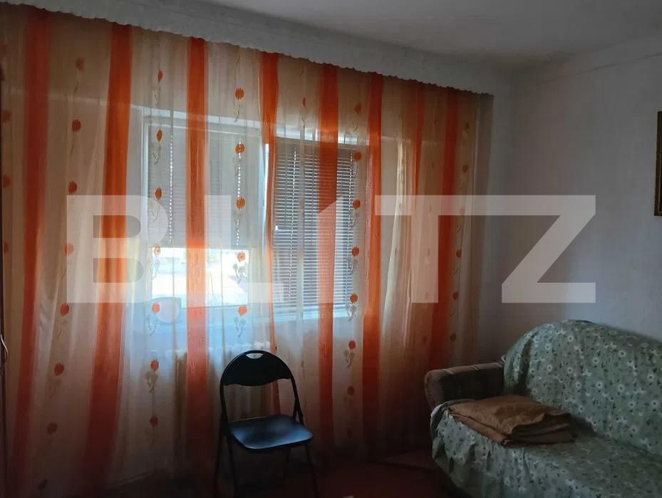 Apartament de vânzare 4 camere Central - 198205AV | BLITZ Botoșani | Poza5