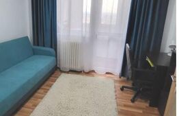Apartament 4 camere decomandate – Calea Națională, zona IRE