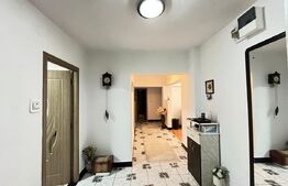 Apartament 4 camere decomandate – Calea Națională, zona IRE