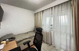 Apartament 4 camere decomandate – Calea Națională, zona IRE