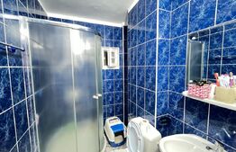 Apartament 4 camere decomandate – Calea Națională, zona IRE