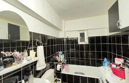 Apartament 4 camere decomandate – Calea Națională, zona IRE