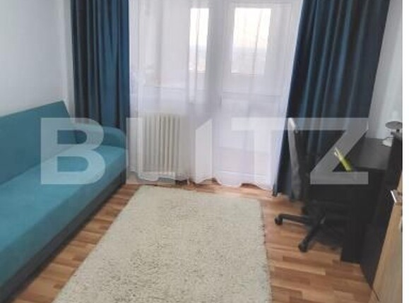 Apartament de vânzare 4 camere Nord-Vest - 198223AV | BLITZ Botoșani | Poza5