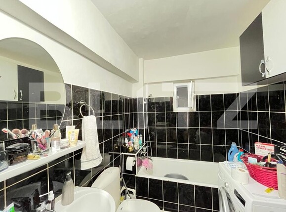 Apartament de vânzare 4 camere Nord-Vest - 198223AV | BLITZ Botoșani | Poza7