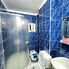 Apartament de vânzare 4 camere Nord-Vest - 198223AV - Poza 1 din 8 | BLITZ Botoșani | Poza7