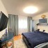 Apartament de vânzare 4 camere Nord-Vest - 198223AV - Poza 1 din 8 | BLITZ Botoșani | Poza2