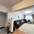 Apartament de vânzare 4 camere Nord-Vest - 198223AV - Poza 1 din 8 | BLITZ Botoșani | Poza8