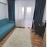 Apartament de vânzare 4 camere Nord-Vest - 198223AV - Poza 1 din 8 | BLITZ Botoșani | Poza4