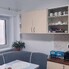 Apartament de vânzare 4 camere Nord-Vest - 198223AV - Poza 1 din 8 | BLITZ Botoșani | Poza5