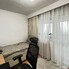 Apartament de vânzare 4 camere Nord-Vest - 198223AV - Poza 1 din 8 | BLITZ Botoșani | Poza3