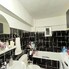 Apartament de vânzare 4 camere Nord-Vest - 198223AV - Poza 1 din 8 | BLITZ Botoșani | Poza6