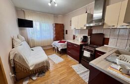 Garsonieră de vânzare Periferie - 185561AV | BLITZ Botoșani | Poza1