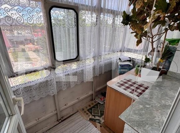 Apartament de vânzare 2 camere Trusesti - 198560AV | BLITZ Botoșani | Poza6