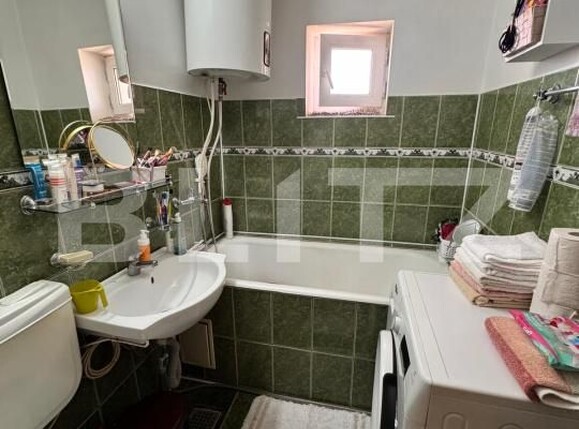 Apartament de vânzare 2 camere Trusesti - 198560AV | BLITZ Botoșani | Poza4