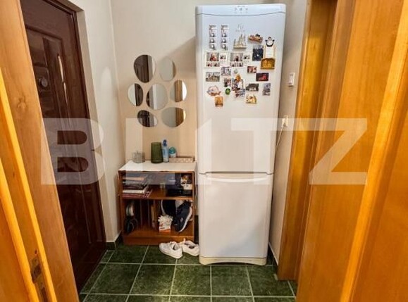 Apartament de vânzare 2 camere Trusesti - 198560AV | BLITZ Botoșani | Poza7