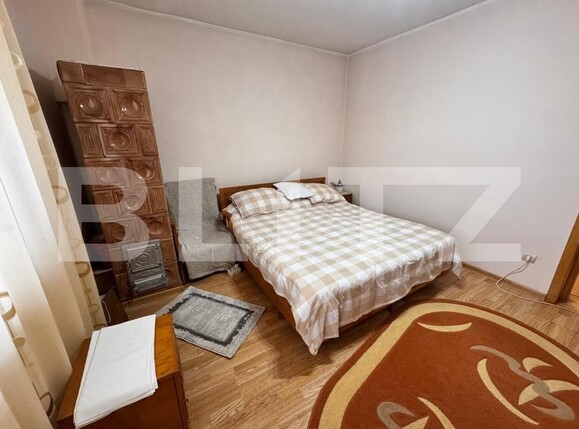 Apartament de vânzare 2 camere Trusesti - 198560AV | BLITZ Botoșani | Poza3