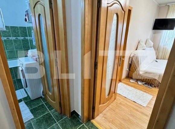Apartament de vânzare 2 camere Trusesti - 198560AV | BLITZ Botoșani | Poza5
