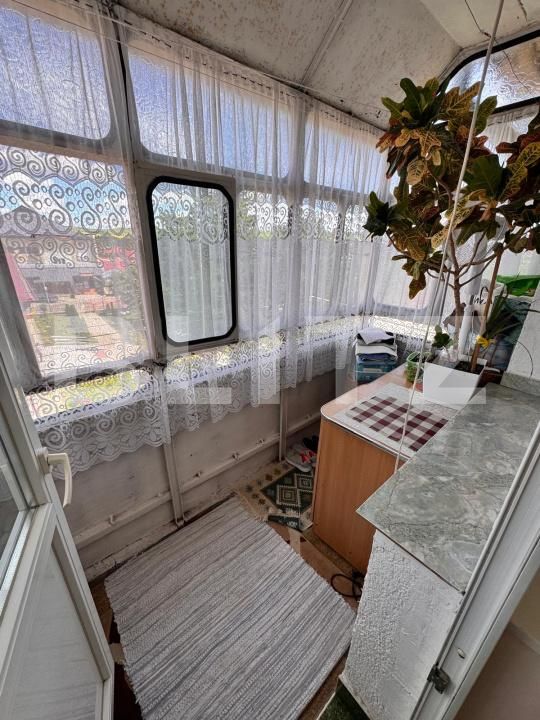 Apartament de vânzare 2 camere Trusesti - 198560AV | BLITZ Botoșani | Poza6
