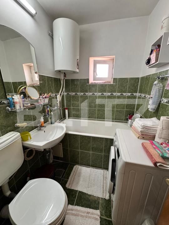 Apartament de vânzare 2 camere Trusesti - 198560AV | BLITZ Botoșani | Poza4