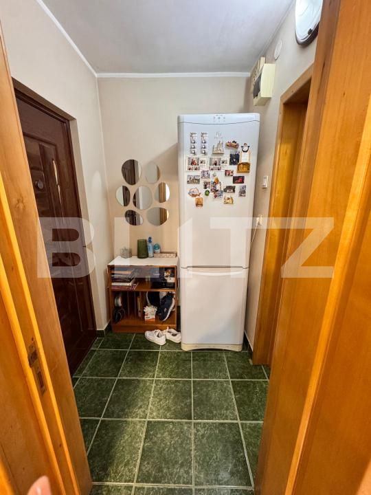 Apartament de vânzare 2 camere Trusesti - 198560AV | BLITZ Botoșani | Poza7